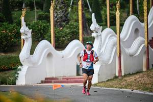 BIB: 159
                            <button type="button" onclick="openModal(22503830)" class="btn btn-primary btn-sm float-right btn-popup" data-toggle="modal" data-target=".modal-high-quality">
                        <i class="fas fa-shopping-cart"></i> Add to Cart
                    </button>
                                            <button type="button" onclick="isThisMe(22503830, true)" class="btn btn-success btn-sm float-right btn-popup btn-isme hidden" data-toggle="tooltip" data-placement="bottom" title="นี่คือรูปของคุณใช่ไหม คลิกที่นี่เพื่อเอาเข้าอัลบั้ม">
                        <i class="fas fa-plus"></i> Add to album
                    </button>
                    <button type="button" onclick="isThisMe(22503830, false)" class="btn btn-warning btn-sm float-right btn-popup btn-isnotme hidden">
                        <i class="fas fa-ban"></i> Remove from album
                    </button>